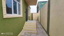 Satılır Həyət evi, Sabunçu.r, Sabunçu, Koroğlu.m-9