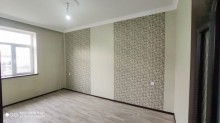 Satılır Həyət evi, Sabunçu.r, Sabunçu, Koroğlu.m-10