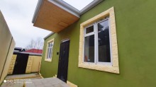 Satılır Həyət evi, Sabunçu.r, Sabunçu, Koroğlu.m-11