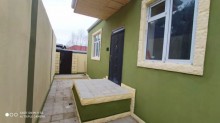 Satılır Həyət evi, Sabunçu.r, Sabunçu, Koroğlu.m-12
