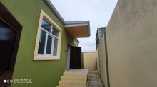 Satılır Həyət evi, Sabunçu.r, Sabunçu, Koroğlu.m-14