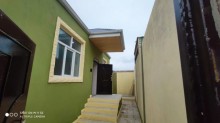 Satılır Həyət evi, Sabunçu.r, Sabunçu, Koroğlu.m-15