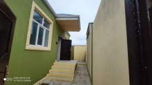 Satılır Həyət evi, Sabunçu.r, Sabunçu, Koroğlu.m-18