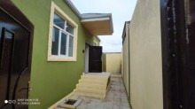 Satılır Həyət evi, Sabunçu.r, Sabunçu, Koroğlu.m-19