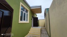 Satılır Həyət evi, Sabunçu.r, Sabunçu, Koroğlu.m-20