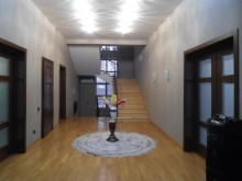 Satılır Villa, Abşeron.r-2