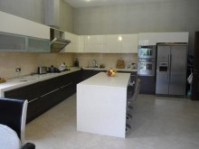 Satılır Villa, Abşeron.r-3