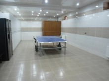 Satılır Villa, Abşeron.r-6