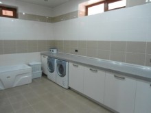Satılır Villa, Abşeron.r-7