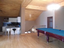 Satılır Villa, Abşeron.r-8
