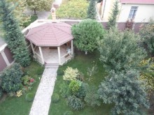 Satılır Villa, Abşeron.r-9
