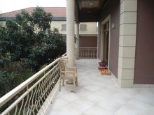 Satılır Villa, Abşeron.r-10