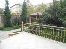 Satılır Villa, Abşeron.r-11
