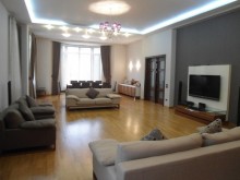 Satılır Villa, Abşeron.r-12