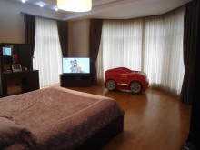 Satılır Villa, Abşeron.r-17