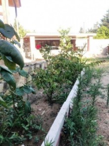 Satılır Villa, Abşeron.r, Saray-2