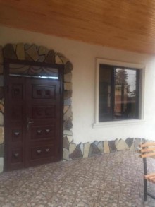 Satılır Villa, Abşeron.r, Saray-4