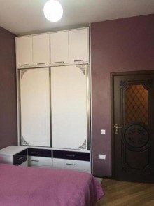 Satılır Villa, Abşeron.r, Saray-7