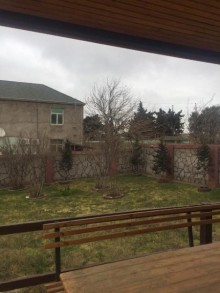 Satılır Villa, Abşeron.r, Saray-8