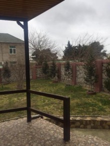 Satılır Villa, Abşeron.r, Saray-10