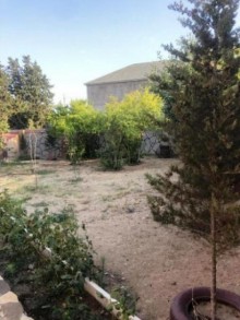 Satılır Villa, Abşeron.r, Saray-14