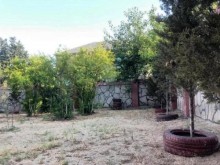 Satılır Villa, Abşeron.r, Saray-15