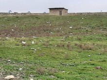 Satılır Torpaq, Abşeron.r, Masazır-2
