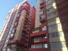 Satılır Yeni Tikili, Nizami.r, 8-ci kilometr, Neftçilər.m-2