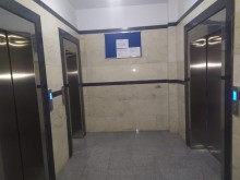 Satılır Yeni Tikili, Nizami.r, 8-ci kilometr, Neftçilər.m-3