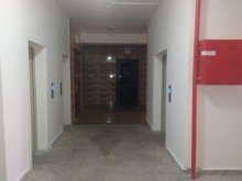 Satılır Yeni Tikili, Nizami.r, 8-ci kilometr, Neftçilər.m-4
