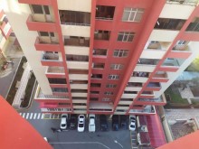 Satılır Yeni Tikili, Nizami.r, 8-ci kilometr, Neftçilər.m-5