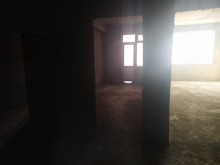 Satılır Yeni Tikili, Nizami.r, 8-ci kilometr, Neftçilər.m-7