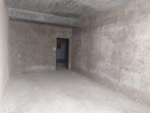Satılır Yeni Tikili, Nizami.r, 8-ci kilometr, Neftçilər.m-11