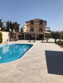 mərdəkan ev elanlari, -1