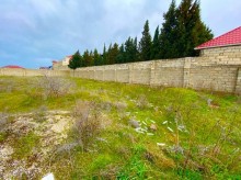 Satılır Torpaq, Xəzər.r, Koroğlu.m-3
