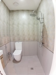 Satılır Villa, Xəzər.r, Mərdəkan-4