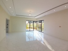 Satılır Villa, Xəzər.r, Mərdəkan-16