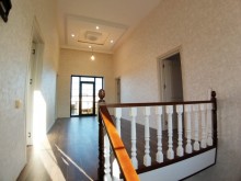 Satılır Villa, Xəzər.r, Mərdəkan-19