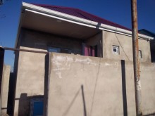 Satılır Həyət evi, Xəzər.r, Binə, Koroğlu.m-1