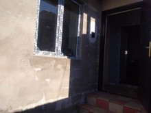 Satılır Həyət evi, Xəzər.r, Binə, Koroğlu.m-2