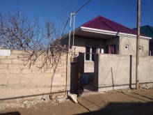Satılır Həyət evi, Xəzər.r, Binə, Koroğlu.m-5