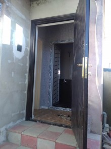 Satılır Həyət evi, Xəzər.r, Binə, Koroğlu.m-6