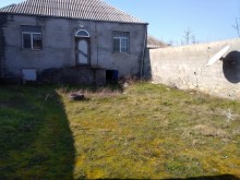 Satılır Həyət evi, Xəzər.r, Binə, Koroğlu.m-1