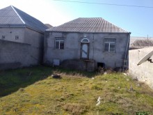 Satılır Həyət evi, Xəzər.r, Binə, Koroğlu.m-2