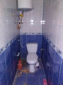 Satılır Həyət evi, Xəzər.r, Binə, Koroğlu.m-3