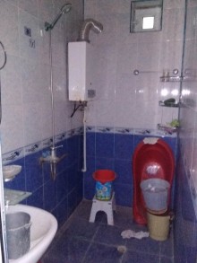 Satılır Həyət evi, Xəzər.r, Binə, Koroğlu.m-4