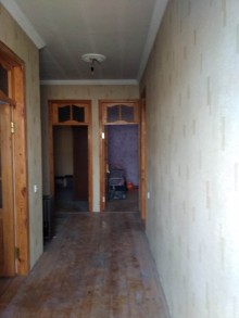 Satılır Həyət evi, Xəzər.r, Binə, Koroğlu.m-6