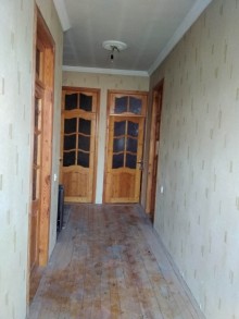 Satılır Həyət evi, Xəzər.r, Binə, Koroğlu.m-7