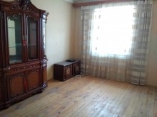 Satılır Həyət evi, Xəzər.r, Binə, Koroğlu.m-8