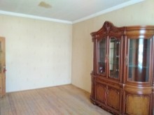 Satılır Həyət evi, Xəzər.r, Binə, Koroğlu.m-9